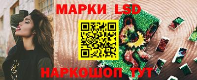 СК Рязань