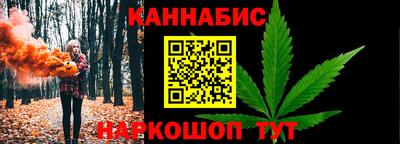 СК Рязань